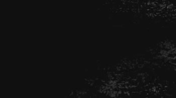 Weather camera view of Cincinnati Nature Center.