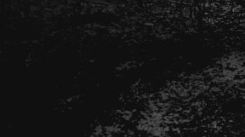 Weather camera view of Cincinnati Nature Center.