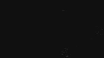 Weather camera view of Cincinnati Nature Center.