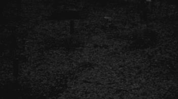 Weather camera view of Cincinnati Nature Center.