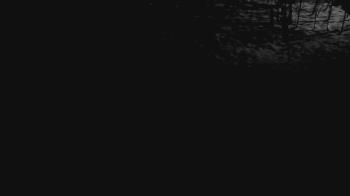 Weather camera view of Cincinnati Nature Center.