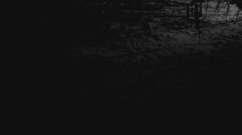 Weather camera view of Cincinnati Nature Center.