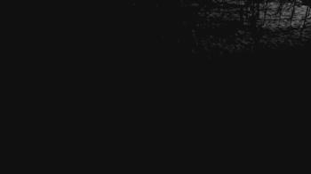 Weather camera view of Cincinnati Nature Center.