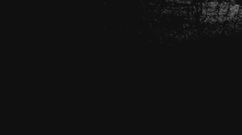 Weather camera view of Cincinnati Nature Center.