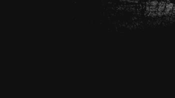 Weather camera view of Cincinnati Nature Center.