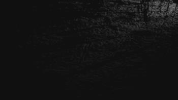 Weather camera view of Cincinnati Nature Center.