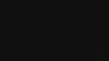 Weather camera view of Cincinnati Nature Center.