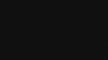 Weather camera view of Cincinnati Nature Center.