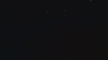 Weather camera view of Cincinnati Nature Center.