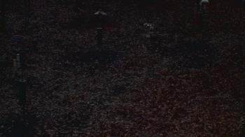 Weather camera view of Cincinnati Nature Center.