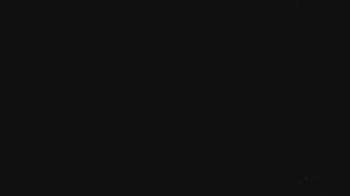 Weather camera view of Cincinnati Nature Center.