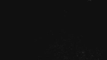 Weather camera view of Cincinnati Nature Center.