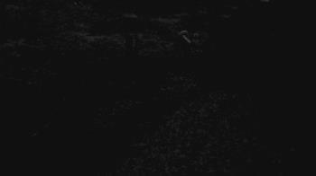 Weather camera view of Cincinnati Nature Center.