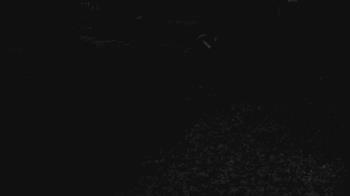 Weather camera view of Cincinnati Nature Center.