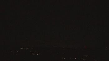 Weather camera view of Blue Hill Obs & Sci Center.