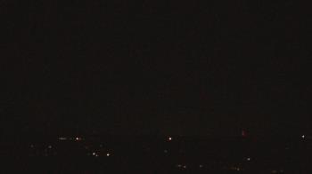 Weather camera view of Blue Hill Obs & Sci Center.