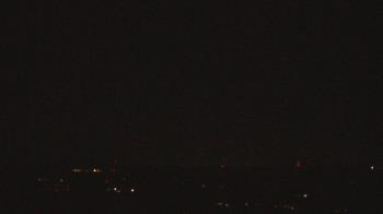 Weather camera view of Blue Hill Obs & Sci Center.