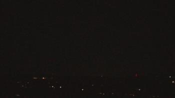 Weather camera view of Blue Hill Obs & Sci Center.