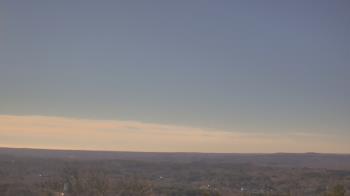 Weather camera view of Blue Hill Obs & Sci Center.