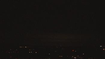 Weather camera view of Blue Hill Obs & Sci Center.