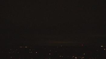 Weather camera view of Blue Hill Obs & Sci Center.