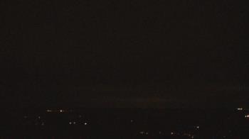 Weather camera view of Blue Hill Obs & Sci Center.