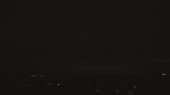 Weather camera view of Blue Hill Obs & Sci Center.