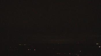 Weather camera view of Blue Hill Obs & Sci Center.