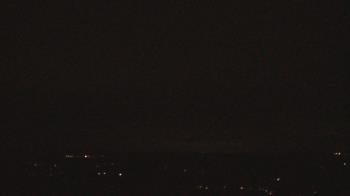 Weather camera view of Blue Hill Obs & Sci Center.