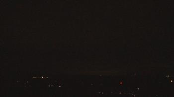 Weather camera view of Blue Hill Obs & Sci Center.