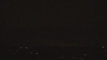 Weather camera view of Blue Hill Obs & Sci Center.