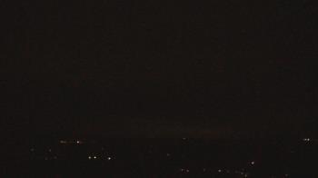 Weather camera view of Blue Hill Obs & Sci Center.