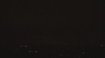 Weather camera view of Blue Hill Obs & Sci Center.