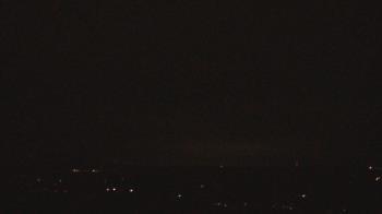 Weather camera view of Blue Hill Obs & Sci Center.