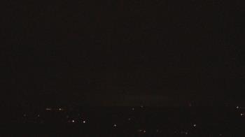 Weather camera view of Blue Hill Obs & Sci Center.