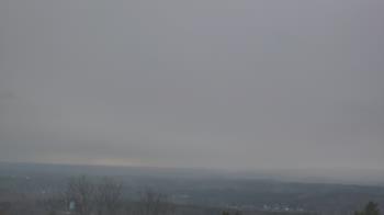 Weather camera view of Blue Hill Obs & Sci Center.