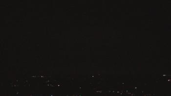 Weather camera view of Blue Hill Obs & Sci Center.