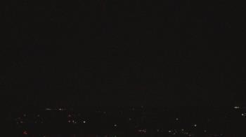 Weather camera view of Blue Hill Obs & Sci Center.