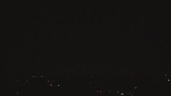 Weather camera view of Blue Hill Obs & Sci Center.