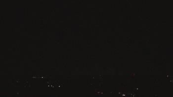 Weather camera view of Blue Hill Obs & Sci Center.