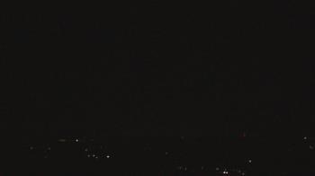 Weather camera view of Blue Hill Obs & Sci Center.