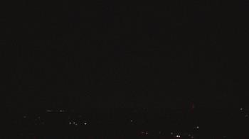 Weather camera view of Blue Hill Obs & Sci Center.