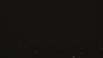 Weather camera view of Blue Hill Obs & Sci Center.