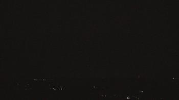 Weather camera view of Blue Hill Obs & Sci Center.