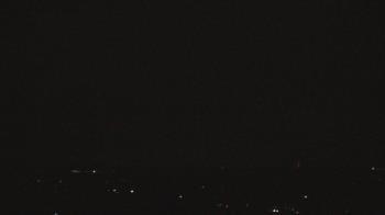 Weather camera view of Blue Hill Obs & Sci Center.