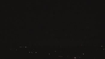 Weather camera view of Blue Hill Obs & Sci Center.