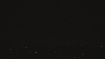 Weather camera view of Blue Hill Obs & Sci Center.