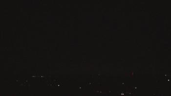 Weather camera view of Blue Hill Obs & Sci Center.