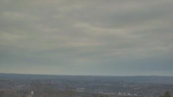 Weather camera view of Blue Hill Obs & Sci Center.