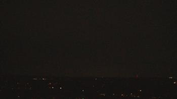 Weather camera view of Blue Hill Obs & Sci Center.